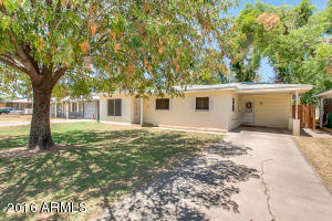 1050 E Nielson Ave, Mesa, AZ 85204 photo 2
