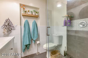 1050 E Nielson Ave, Mesa, AZ 85204 photo 21