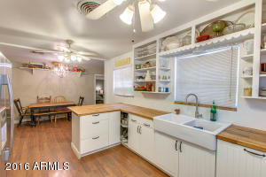 1050 E Nielson Ave, Mesa, AZ 85204 photo 13