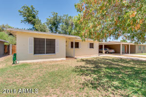 1050 E Nielson Ave, Mesa, AZ 85204 photo 3