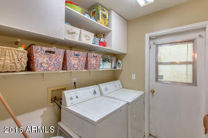 1050 E Nielson Ave, Mesa, AZ 85204 photo 26