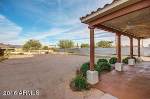 482 N Gold Dr, Apache Junction, AZ 85120 photo 29