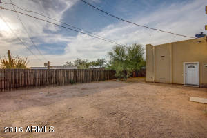 482 N Gold Dr, Apache Junction, AZ 85120 photo 4