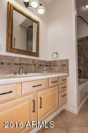 482 N Gold Dr, Apache Junction, AZ 85120 photo 9