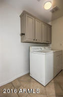 482 N Gold Dr, Apache Junction, AZ 85120 photo 12