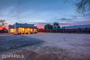 482 N Gold Dr, Apache Junction, AZ 85120 photo 38