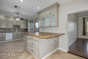 482 N Gold Dr, Apache Junction, AZ 85120 photo 24