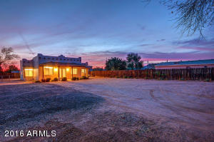 482 N Gold Dr, Apache Junction, AZ 85120 photo 41