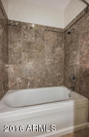 482 N Gold Dr, Apache Junction, AZ 85120 photo 11