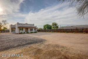 482 N Gold Dr, Apache Junction, AZ 85120 photo 3