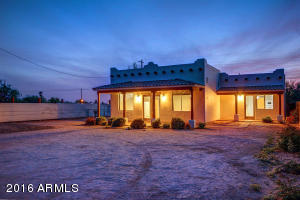 482 N Gold Dr, Apache Junction, AZ 85120 photo 1