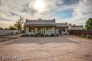 482 N Gold Dr, Apache Junction, AZ 85120 photo 2
