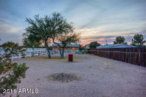 482 N Gold Dr, Apache Junction, AZ 85120 photo 35