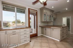 482 N Gold Dr, Apache Junction, AZ 85120 photo 22