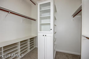 482 N Gold Dr, Apache Junction, AZ 85120 photo 21