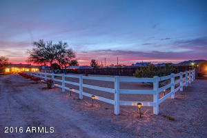 482 N Gold Dr, Apache Junction, AZ 85120 photo 42