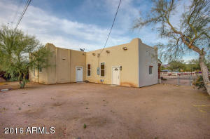 482 N Gold Dr, Apache Junction, AZ 85120 photo 5