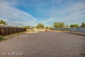 482 N Gold Dr, Apache Junction, AZ 85120 photo 30