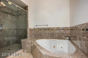482 N Gold Dr, Apache Junction, AZ 85120 photo 17