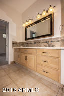 482 N Gold Dr, Apache Junction, AZ 85120 photo 18