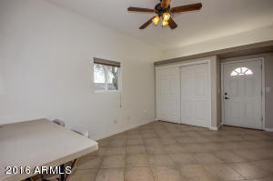 482 N Gold Dr, Apache Junction, AZ 85120 photo 6