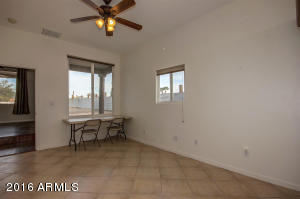 482 N Gold Dr, Apache Junction, AZ 85120 photo 7