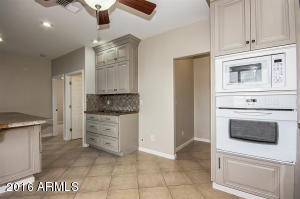 482 N Gold Dr, Apache Junction, AZ 85120 photo 23