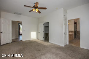 482 N Gold Dr, Apache Junction, AZ 85120 photo 14