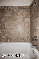 482 N Gold Dr, Apache Junction, AZ 85120 photo 10