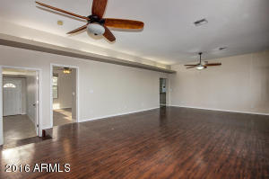 482 N Gold Dr, Apache Junction, AZ 85120 photo 25
