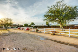 482 N Gold Dr, Apache Junction, AZ 85120 photo 32