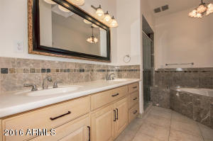 482 N Gold Dr, Apache Junction, AZ 85120 photo 15