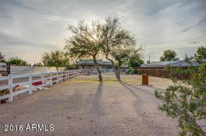 482 N Gold Dr, Apache Junction, AZ 85120 photo 34