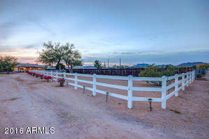 482 N Gold Dr, Apache Junction, AZ 85120 photo 36