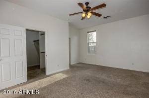 482 N Gold Dr, Apache Junction, AZ 85120 photo 13