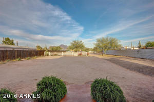 482 N Gold Dr, Apache Junction, AZ 85120 photo 28