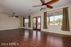 482 N Gold Dr, Apache Junction, AZ 85120 photo 27