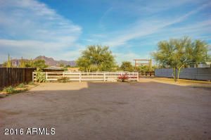 482 N Gold Dr, Apache Junction, AZ 85120 photo 31