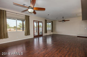 482 N Gold Dr, Apache Junction, AZ 85120 photo 26