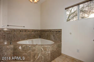 482 N Gold Dr, Apache Junction, AZ 85120 photo 16