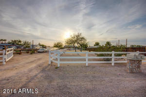 482 N Gold Dr, Apache Junction, AZ 85120 photo 33