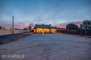 482 N Gold Dr, Apache Junction, AZ 85120 photo 39