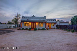 482 N Gold Dr, Apache Junction, AZ 85120 photo 37
