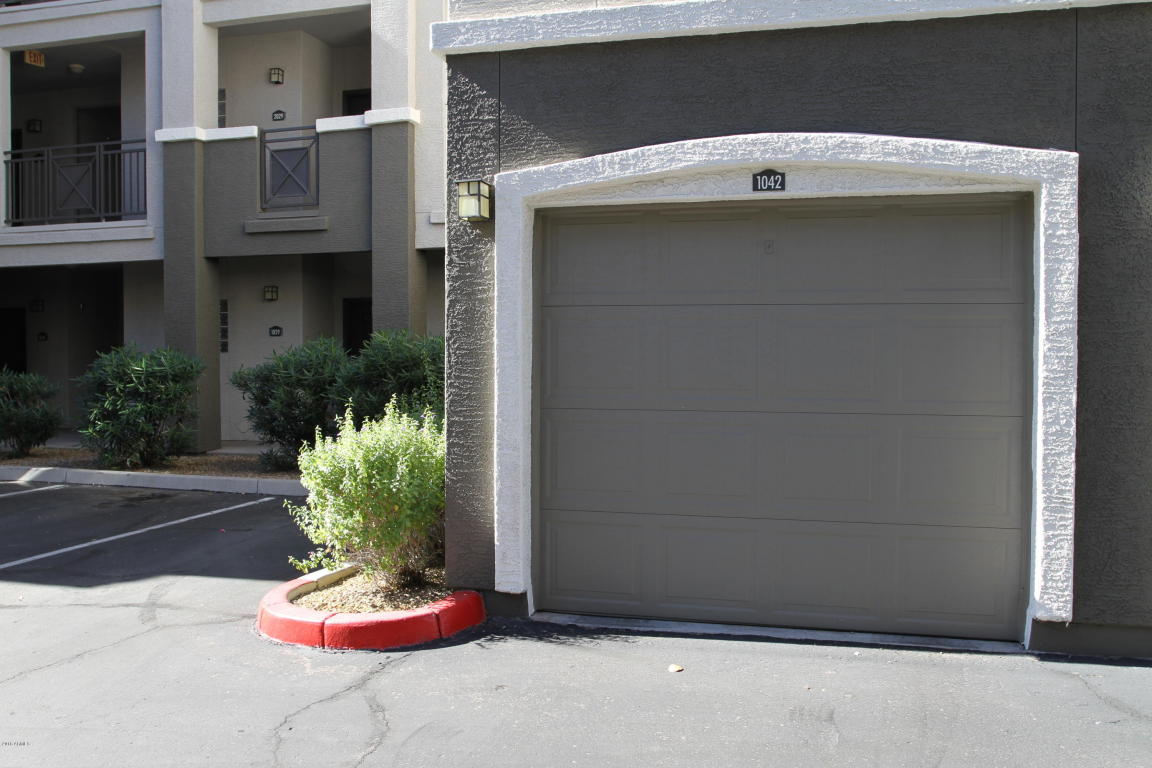 911 E Camelback Rd #1028, Phoenix, AZ 85014 photo 10