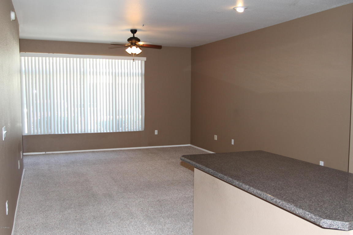 911 E Camelback Rd #1028, Phoenix, AZ 85014 photo 4