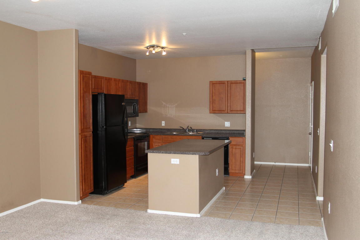 911 E Camelback Rd #1028, Phoenix, AZ 85014 photo 3
