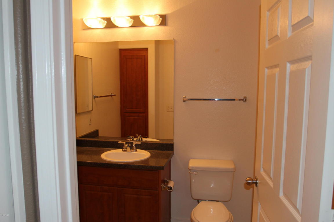 911 E Camelback Rd #1028, Phoenix, AZ 85014 photo 6