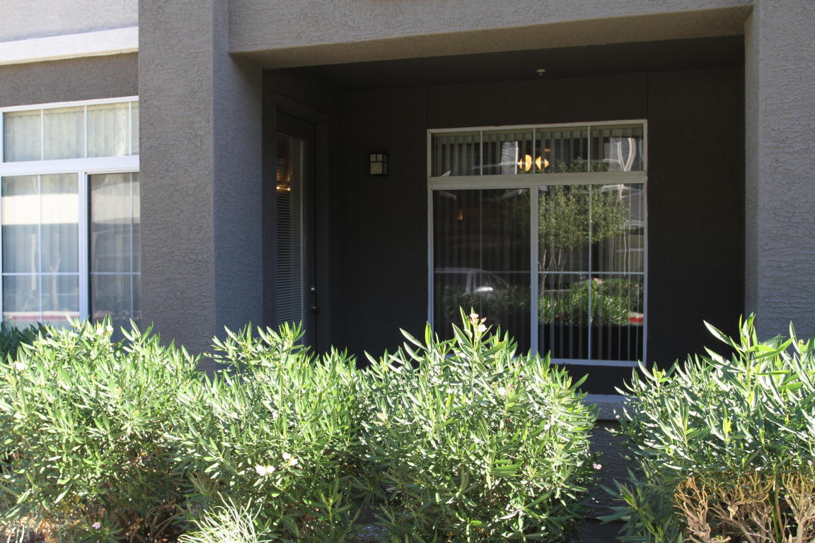 911 E Camelback Rd #1028, Phoenix, AZ 85014 photo 9