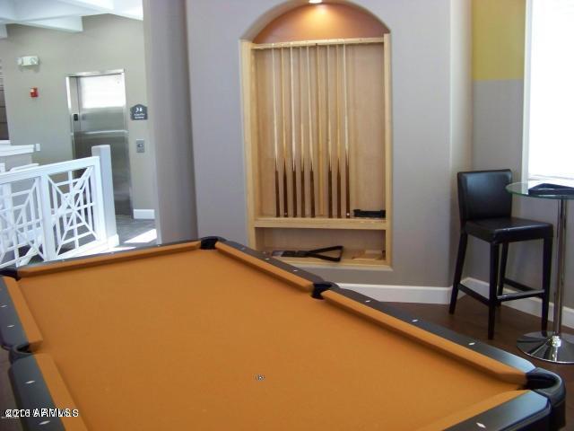 911 E Camelback Rd #1028, Phoenix, AZ 85014 photo 20