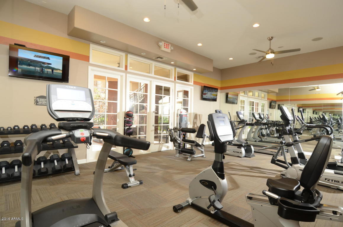 911 E Camelback Rd #1028, Phoenix, AZ 85014 photo 18